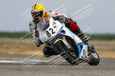 media/May-03-2025-CRA (Sat) [[22b18d099a]]/Qualifying/Qualifying 4/